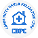 Community Based Palliative Care